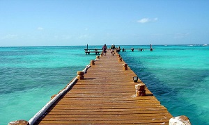 Cancún(Quintana Roo México)